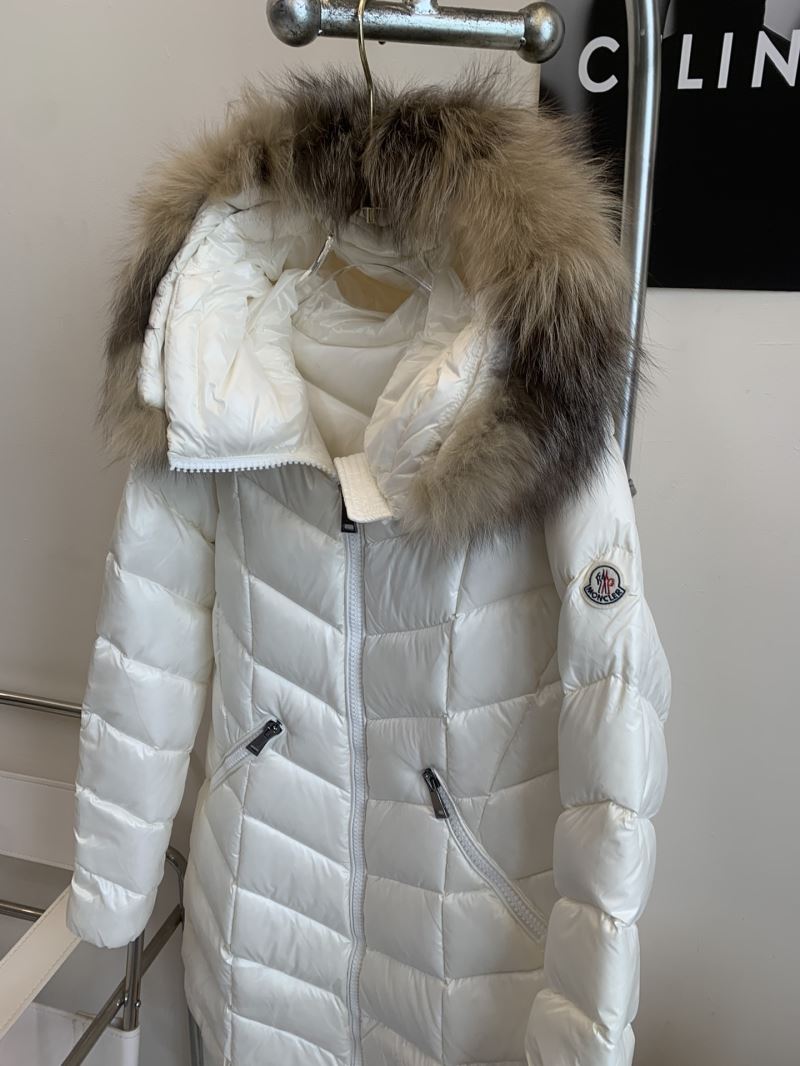 Moncler Outwear